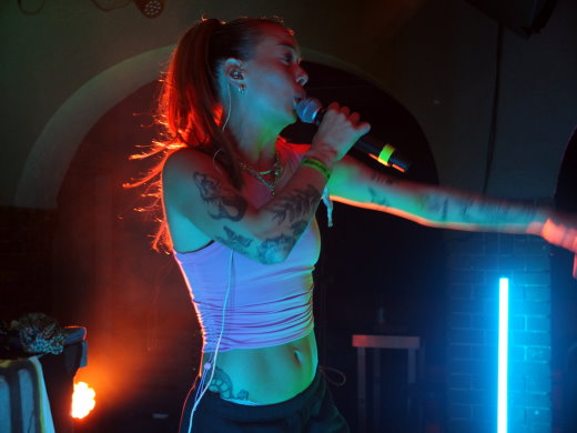 OG LU (D) 10. Pop-Kultur Festival - Alte Kantine, Berlin - 29. August 2024 (16).JPG